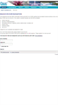 Mobile Screenshot of downloadportal.oase-livingwater.com